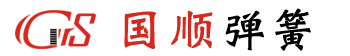 中冠咨詢-中冠工程管理咨詢有限公司